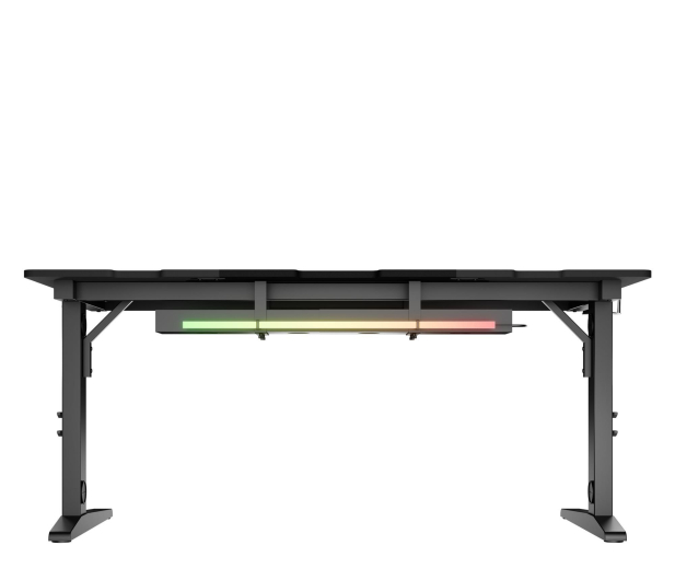 Genesis HOLM MODULAR 160 - 1322807 - zdjęcie 6